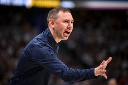 Bill Simmons predicts that "very bad" players could be key for the Denver Nuggets in Game 7 after a terrible performance in defeat to the Clippers