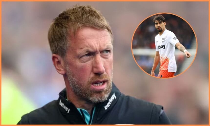 The club has signed a £60 million West Hamman