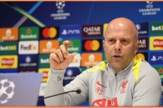 Liverpool is planning to raise £170 million through sales of five players