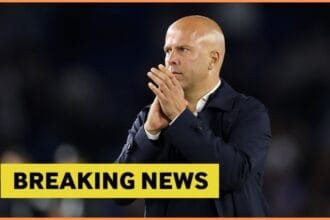 Liverpool competes between Real Madrid and Barcelona for players with "unquestionable" quality