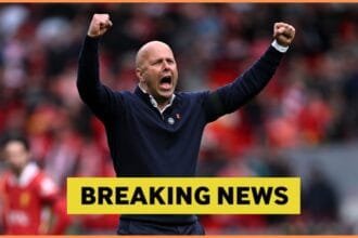 Ongoing negotiations: 21-year-old wide player wanting to join the 21-year-old wide player to Liverpool's favorite