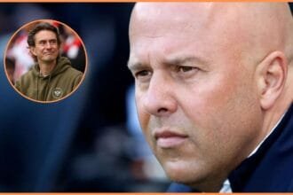 Brentford moves to sign Liverpool Star worth £20 million