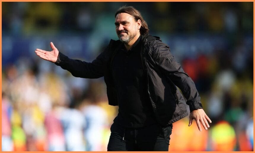 Leeds considers the Real Madrid icon's summer approach