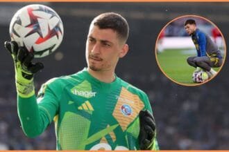 Leeds wants to sign an informed Chelsea player to exchange the 25-year-old departure