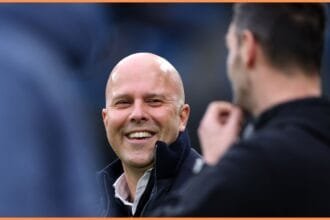 Report: Liverpool plans to introduce 60 million euro attackers to Anfield in swap deals