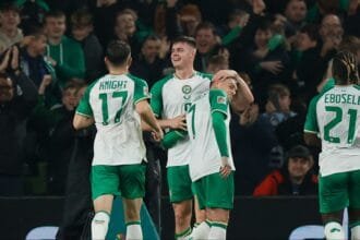 Celtic is supported to make a spectacular move with the 20-year-old "Superstar"