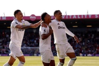 Chelsea is set to contacts around the "unbelievable" £90mpl star