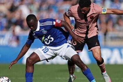 Everton and Brighton now sign a £17 million midfielder to "ready to make their moves."