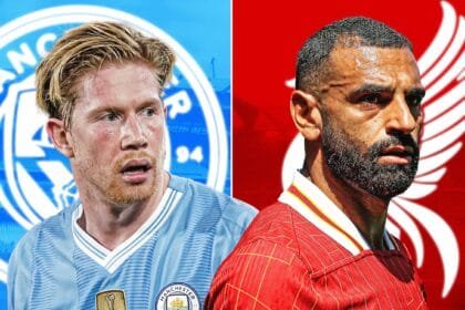 Fabrizio Romano reveals what he heard about Liverpool signing de bruyne