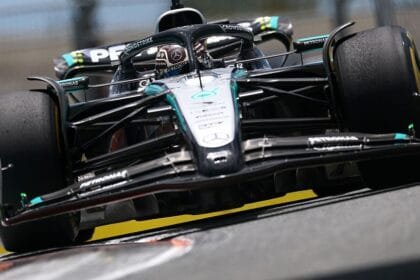 Focusing on the Antoneri "On the Moon" and another Miami pole