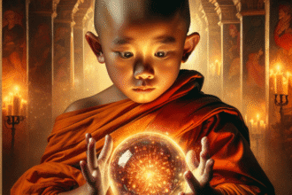 ‘I Won, Baby’ UFC Fighter’s Daughter Had Already Called the Win Before He Did - Mystic Baby?