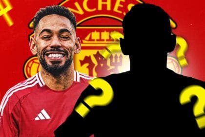 Ineos now in a face-to-face meeting to bring Premier League stars to Man Utd alongside Cunha