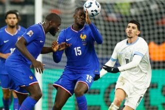 Liverpool could lose "outstanding" £70k-p/w star to Real Madrid after torrent