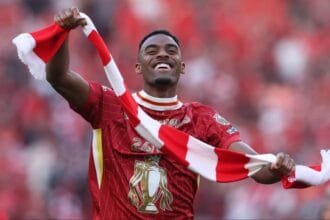 Liverpool is preparing to bid for a new £34 million commercial