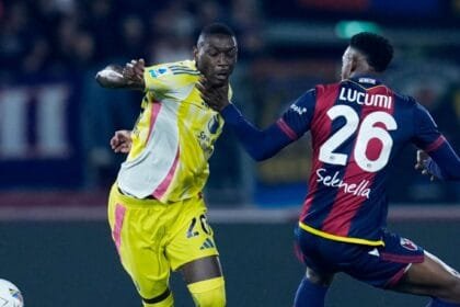 Liverpool officials were impressed after seeing the 28-cap "phenomenon"