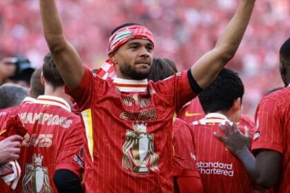 Liverpool will contact you to sign Gakpo 2.0