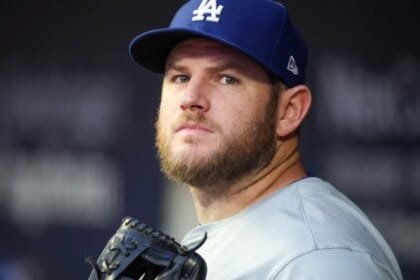 MLB Insider discusses the future of Max Muncy and the Dodgers