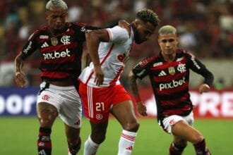 Man City is ready to submit a formal £209 million proposal to sign the "Pacy" defender