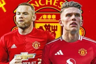 Man Utd of "Amazing" Gyoker alternative lecture