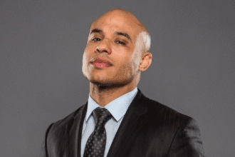"Matt Hume, Biggest Scumbag in MMA History" Ali Abdelaziz Blasts ONE Championship Executive in Explosive Rant "Ruined So Many Careers"
