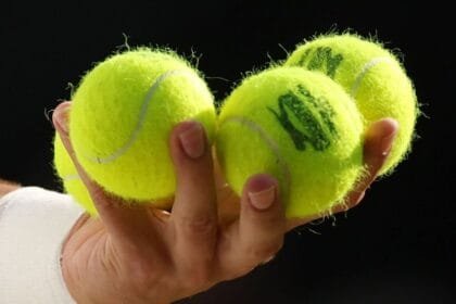 Motion on professional tennis tour files to reject the PTPA antitrust law