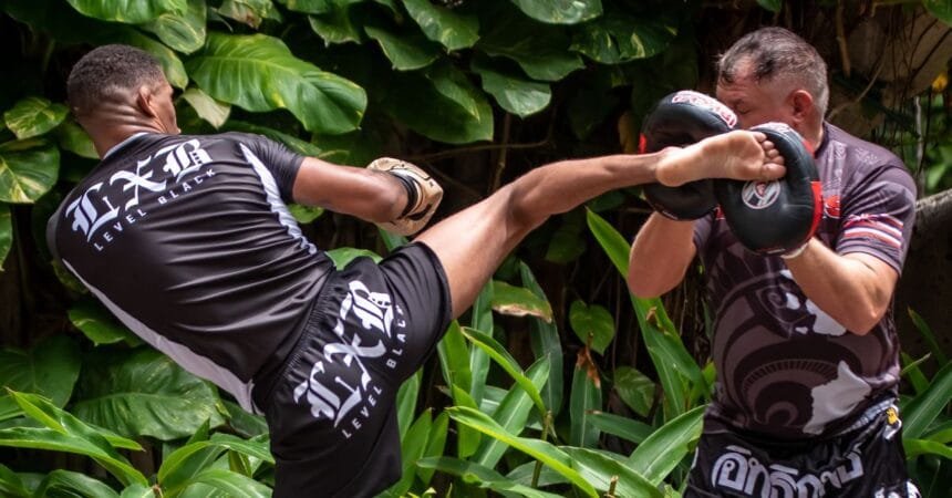 New UFC 316 main card revealed after signing the Ex-Bellator Champ Patchy Mix