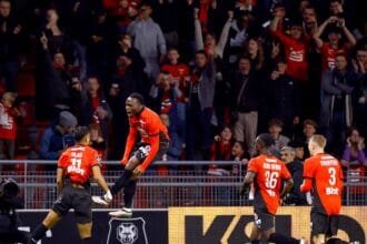 Newcastle and PIF are ready to pay heavily to sign League 1