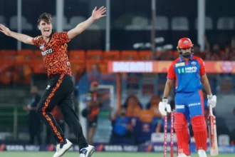 Pat Cummins Karun Nair