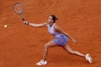 Picks from French Open Experts: Who wins?