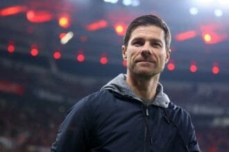 Real Madrid is now preparing a £76 million bid for another Liverpool Ace