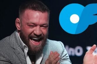 Report: Is Conor McGregor About to Buy OnlyFans? UFC Insider Investigates