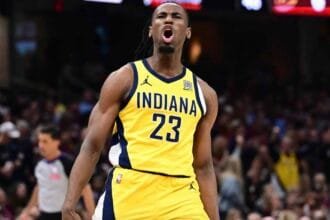 Screenshot 2025 05 06 at 10.34.44