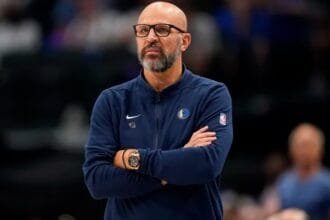 Screenshot 2025 05 13 at 13.08.07