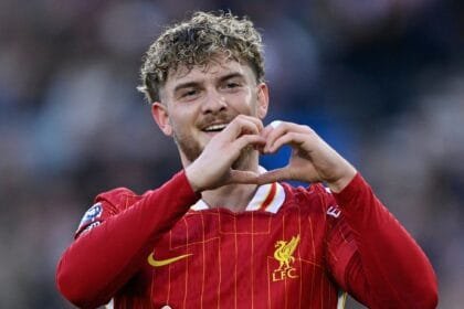 Slots will need to sell "monster" Liverpool talent this summer