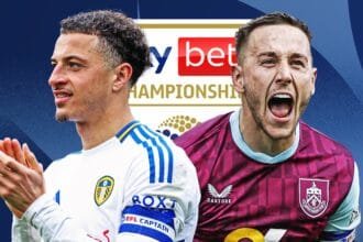 The best points tally in the history of the championship