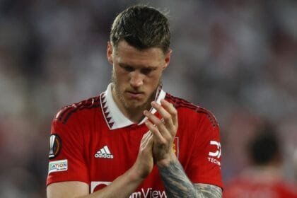 There is a risk of worse signatures than Man Utd Flop Weghorst