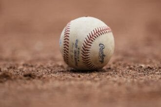 Orlando Dreamers MLB Plans