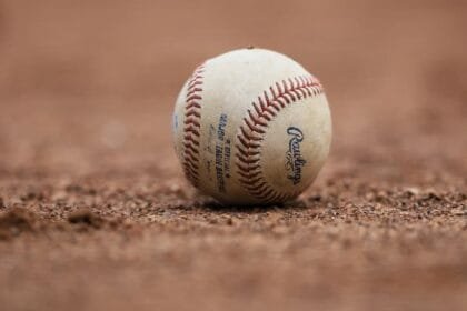 Orlando Dreamers MLB Plans