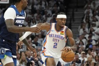 USATSI 26293376 168396541 lowres