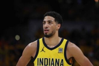 USATSI 26301405 168396541 lowres