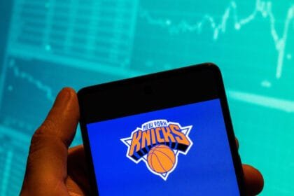 Vernon Maxwell raves the "killer" New York Knicks star playing best basketball in the NBA playoffs