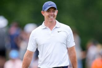 What happens next for Rory McIlroy after the long-awaited master wins?