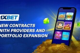 WhatsApp Image 2025 05 15 At 21 09 21