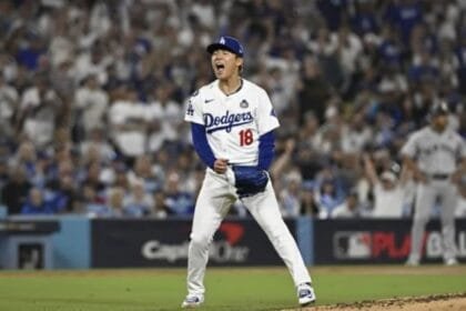Watch Diamondbacks Dodgers