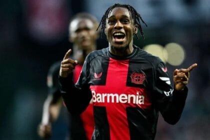 Liverpool, Advanced Frimon Lecture