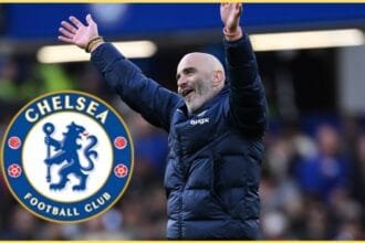 "My Understand..." - Journalist explains why £30 million "nuisance" likes to join Chelsea