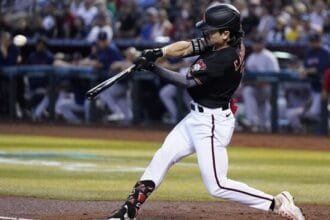 rsz 1red sox diamondbacks baseball 64851 scaled e1687053438913