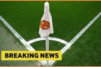 Man United will contact 24-year-old target agents to replace the underperformer