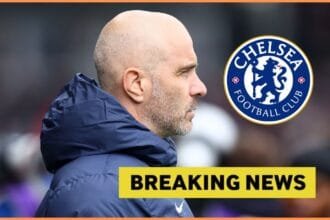 Ask Price Set: Some clubs enthusiastic about players, but Chelsea are in positive negotiations