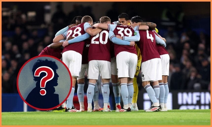 West Ham provided the opportunity to sign 20-g/A attackers this summer